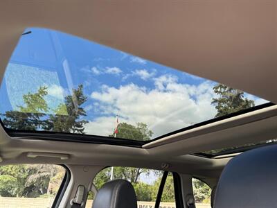 2013 Ford Edge SEL-PKG, AUTO, AWD, LEATHER, ROOF,   - Photo 10 - Edmonton, AB T6V 1H4