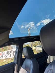 2016 Land Rover Discovery Sport HSE  LEATHER - Photo 11 - Edmonton, AB T6V 1H4