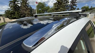 2014 Kia Sorento SX-PKG, AWD, FULLY LOADED!!!   - Photo 7 - Edmonton, AB T6V 1H4