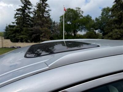 2014 INFINITI QX60 Premium-PKG, AUTO, AWD, LEATHER/ROOF!!   - Photo 9 - Edmonton, AB T6V 1H4