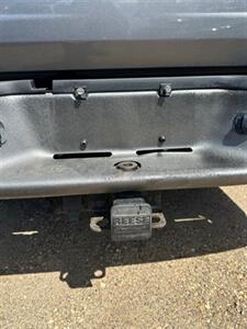 2008 Dodge Dakota SXT SXT 4dr Crew Cab   - Photo 18 - Edmonton, AB T6V 1H4