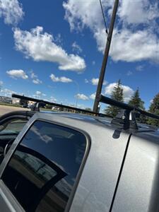 2008 Dodge Dakota SXT SXT 4dr Crew Cab   - Photo 11 - Edmonton, AB T6V 1H4