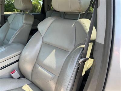 2008 Acura MDX TECHNOLOGY-PKG, AWD, LEATHER, ROOF!   - Photo 13 - Edmonton, AB T6V 1H4