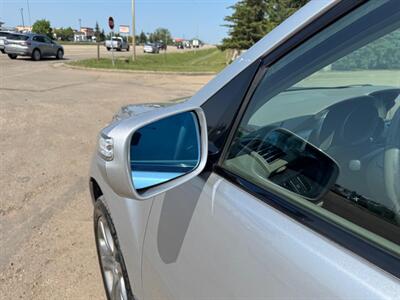 2008 Acura MDX TECHNOLOGY-PKG, AWD, LEATHER, ROOF!   - Photo 8 - Edmonton, AB T6V 1H4