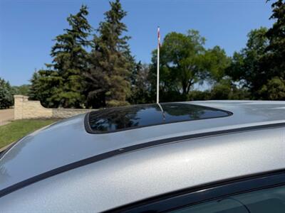 2008 Acura MDX TECHNOLOGY-PKG, AWD, LEATHER, ROOF!   - Photo 9 - Edmonton, AB T6V 1H4