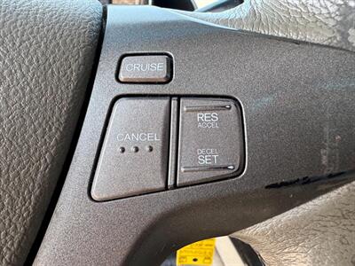 2008 Acura MDX TECHNOLOGY-PKG, AWD, LEATHER, ROOF!   - Photo 21 - Edmonton, AB T6V 1H4