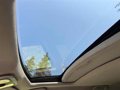 2008 Acura MDX TECHNOLOGY-PKG, AWD, LEATHER, ROOF!   - Photo 10 - Edmonton, AB T6V 1H4