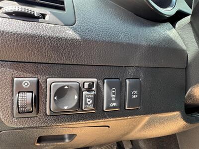 2008 Nissan Maxima SE-PKG, AUTO, LEATHER/ROOF!!!   - Photo 12 - Edmonton, AB T6V 1H4