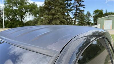 2006 Smart fortwo pure   - Photo 8 - Edmonton, AB T6V 1H4