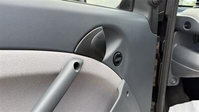 2006 Smart fortwo pure   - Photo 9 - Edmonton, AB T6V 1H4