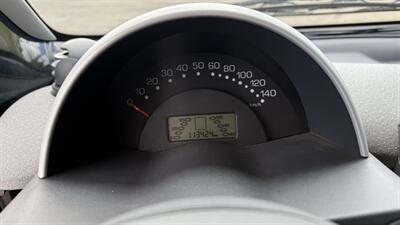 2006 Smart fortwo pure   - Photo 16 - Edmonton, AB T6V 1H4