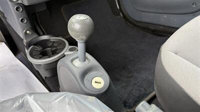 2006 Smart fortwo pure   - Photo 13 - Edmonton, AB T6V 1H4