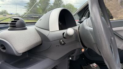 2006 Smart fortwo pure   - Photo 10 - Edmonton, AB T6V 1H4