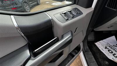 2018 Ford F-150 XL   - Photo 12 - Edmonton, AB T6V 1H4