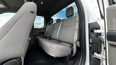 2018 Ford F-150 XL   - Photo 15 - Edmonton, AB T6V 1H4