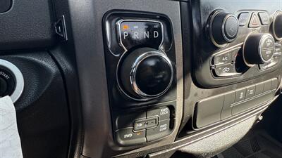 2019 RAM 1500 Classic Tradesman-PKG, 4WD, RUNS DRIVES AMAZING!!   - Photo 10 - Edmonton, AB T6V 1H4