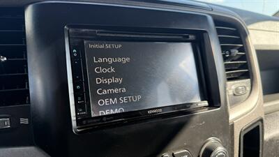 2019 RAM 1500 Classic Tradesman-PKG, 4WD, RUNS DRIVES AMAZING!!   - Photo 12 - Edmonton, AB T6V 1H4