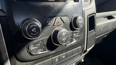 2019 RAM 1500 Classic Tradesman-PKG, 4WD, RUNS DRIVES AMAZING!!   - Photo 11 - Edmonton, AB T6V 1H4