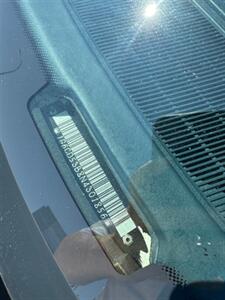 1992 Cadillac DeVille   - Photo 17 - Edmonton, AB T6V 1H4