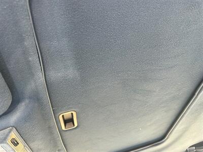1992 Cadillac DeVille   - Photo 16 - Edmonton, AB T6V 1H4