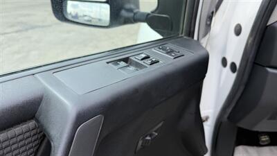 2011 Nissan Titan SV-PKG, EXTENDED CAB, 4WD!!!   - Photo 8 - Edmonton, AB T6V 1H4