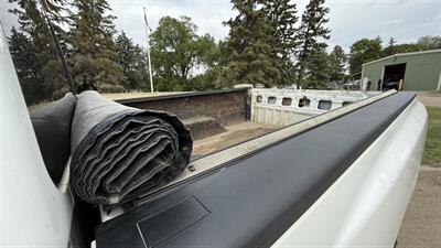 2011 Nissan Titan SV-PKG, EXTENDED CAB, 4WD!!!   - Photo 7 - Edmonton, AB T6V 1H4