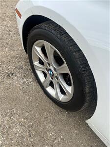 2012 BMW 320i   - Photo 7 - Edmonton, AB T6V 1H4