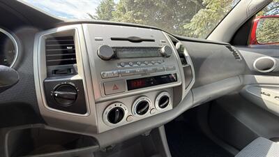 2006 Toyota Tacoma V6 4dr Double Cab   - Photo 15 - Edmonton, AB T6V 1H4
