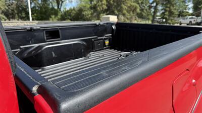 2006 Toyota Tacoma V6 4dr Double Cab   - Photo 8 - Edmonton, AB T6V 1H4