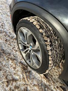 2012 BMW X5 xDrive50i   - Photo 7 - Edmonton, AB T6V 1H4