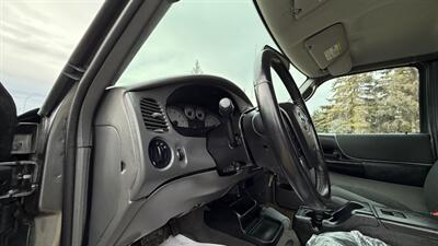 2008 Mazda B4000   - Photo 10 - Edmonton, AB T6V 1H4