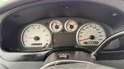 2008 Mazda B4000   - Photo 20 - Edmonton, AB T6V 1H4