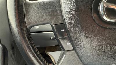 2008 Mazda B4000   - Photo 19 - Edmonton, AB T6V 1H4