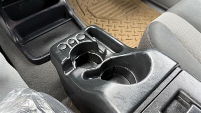 2008 Mazda B4000   - Photo 15 - Edmonton, AB T6V 1H4