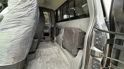 2008 Mazda B4000   - Photo 14 - Edmonton, AB T6V 1H4