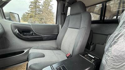 2008 Mazda B4000   - Photo 12 - Edmonton, AB T6V 1H4