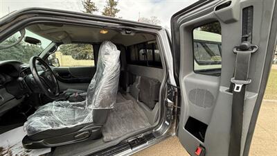 2008 Mazda B4000   - Photo 13 - Edmonton, AB T6V 1H4