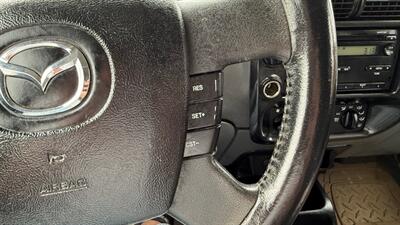 2008 Mazda B4000   - Photo 18 - Edmonton, AB T6V 1H4