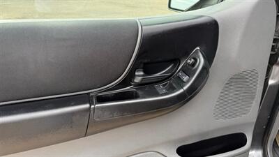 2008 Mazda B4000   - Photo 9 - Edmonton, AB T6V 1H4