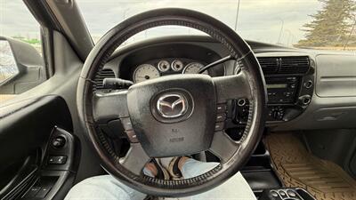 2008 Mazda B4000   - Photo 17 - Edmonton, AB T6V 1H4