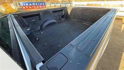 2011 Ford F-150 XL   - Photo 11 - Edmonton, AB T6V 1H4