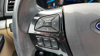 2017 Ford Explorer   - Photo 21 - Edmonton, AB T6V 1H4