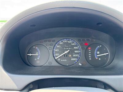 2000 Honda Civic SE-PKG, AUTO, NO RUST OR DENTS!!!   - Photo 17 - Edmonton, AB T6V 1H4