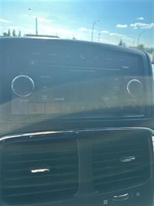 2014 Dodge Grand Caravan SXT  7 PSG - Photo 13 - Edmonton, AB T6V 1H4