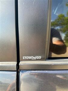 2014 Dodge Grand Caravan SXT  7 PSG - Photo 8 - Edmonton, AB T6V 1H4