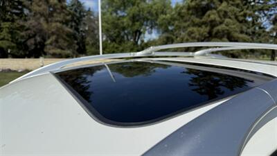 2011 INFINITI EX35   - Photo 8 - Edmonton, AB T6V 1H4