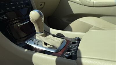 2011 INFINITI EX35   - Photo 15 - Edmonton, AB T6V 1H4
