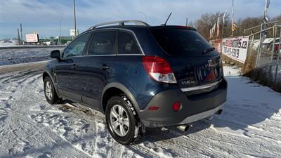 2009 Saturn Vue XE-V6   - Photo 6 - Edmonton, AB T6V 1H4