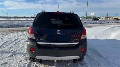 2009 Saturn Vue XE-V6   - Photo 5 - Edmonton, AB T6V 1H4