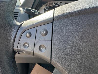 2009 Mercedes-Benz B 200,AUTO, FULLY LOADED, ONLY 116KM   - Photo 20 - Edmonton, AB T6V 1H4